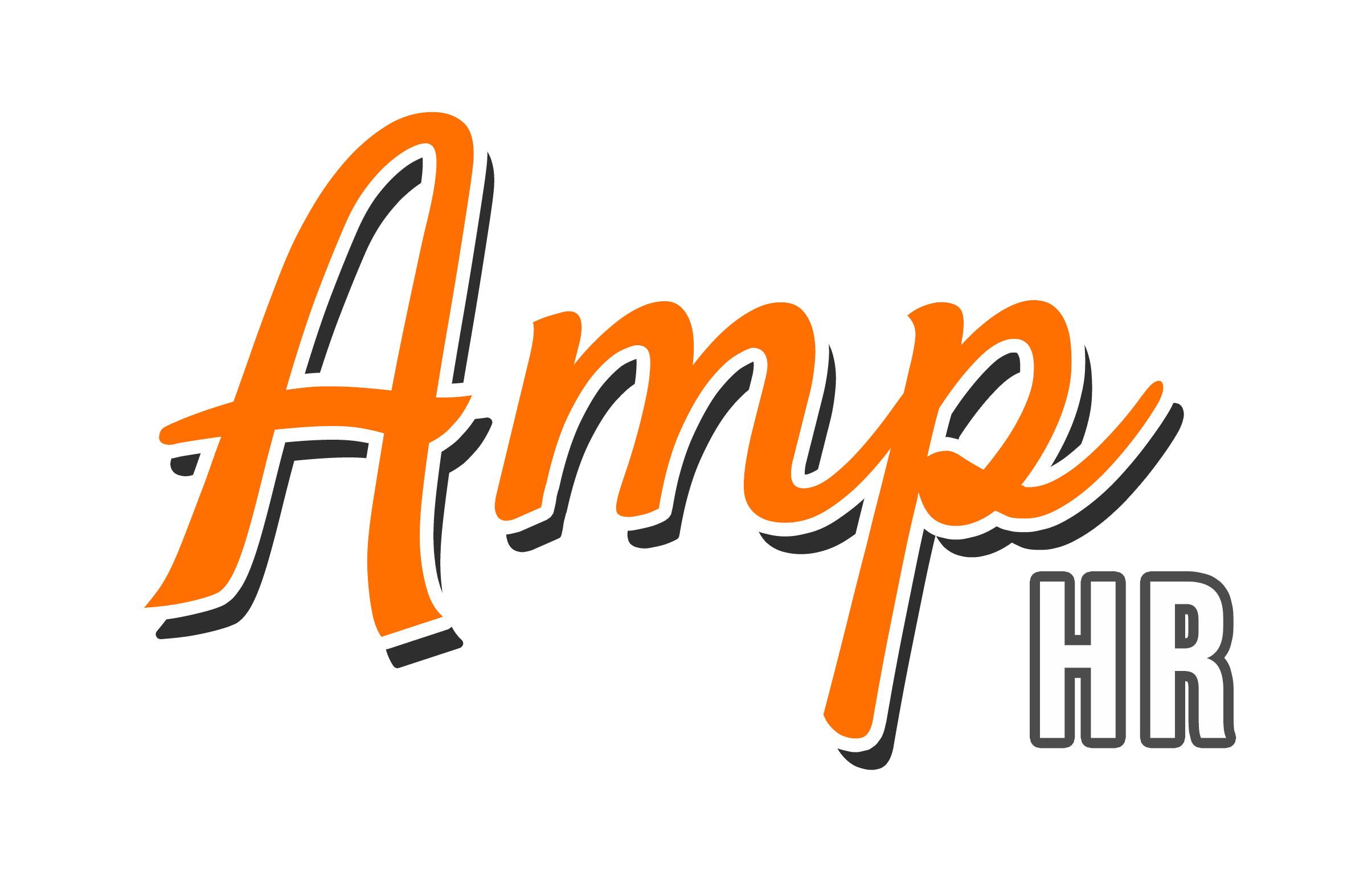 Amp HR amplifies the impact of HR in highly technical companies