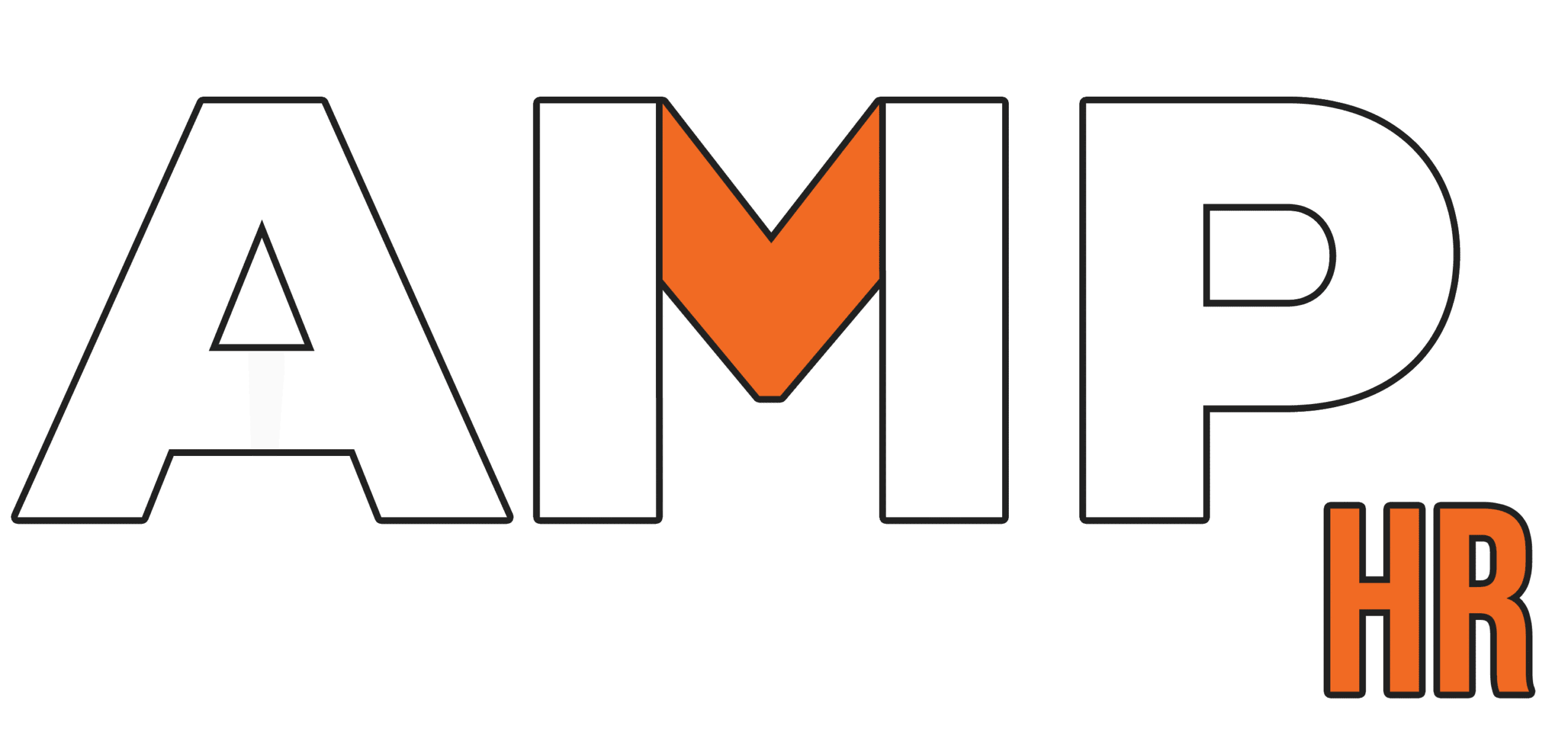 AMP HR